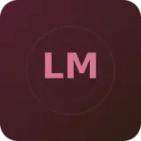 Lifetime Movies Love & Drama