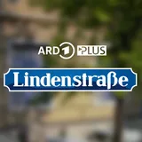 Lindenstraße