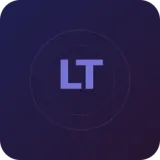 Link TV