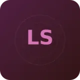 LiveFM Sri Lanka