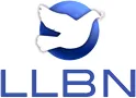 LLBN His Word