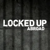Locked Up Abroad