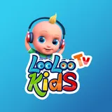 LooLoo Kids