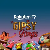 Los Gipsy Kings - Rakuten TV