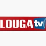 Louga TV