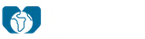 Love The Planet