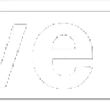 Love TV