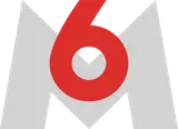 M6