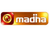 Madha TV