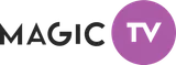 Magic TV