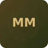 Magnificent Movies Network