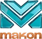 Makon TV