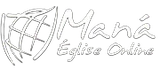 Mana Eglise Online