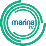 Marina TV