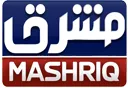 Mashriq TV