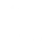 Matele