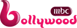 MBC Bollywood
