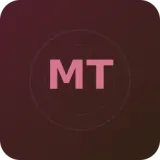 MC TV