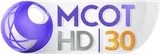 MCOT HD