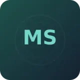 MDR Sachsen-Anhalt