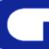 Mega News