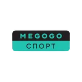 MEGOGO Sport