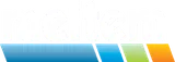 Meltem TV