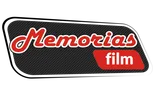 Memorias TV Film