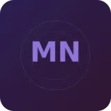 Mercurio Noticias
