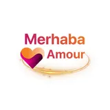 Merhaba Amour