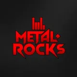 Metal.Rocks