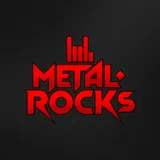Metal.Rocks
