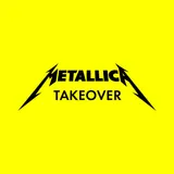 Rolling Stones Takeover