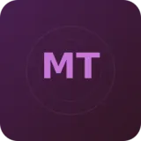 MINFAV TV