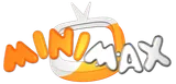 Minimax