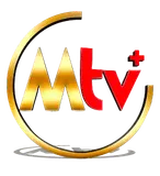 Miracle TV+