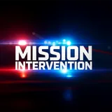 Mission Intervention