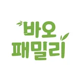 바오패밀리