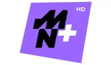MN+
