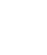 Moldova 1