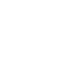 Moldova 2