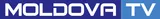 Moldova TV