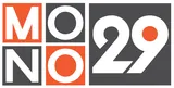 MONO 29