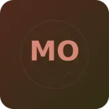 Moomin Official