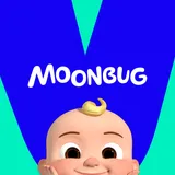 Moonbug