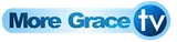 More Grace TV