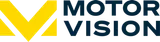 Motorvision