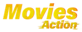 Movies Action