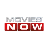Movies Now