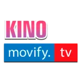 Movify Kino